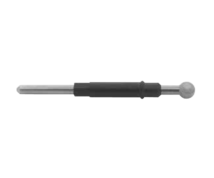 Conmed Hyfrecator Reusable Electrode, Needle - 138004