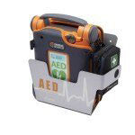 Powerheart AED Wall Storage Sleeve - 180-2022-001