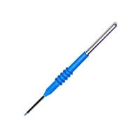 ES38T Resistick II Coated Modified Needle Electrode 2.75"(6.98 cm) - 12/box - Aaron Bovie