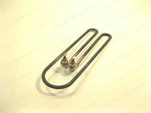 Booth Medical - Element, Heater Midmark M9/M9D Autoclave Part: 002-2067-00/MIH048