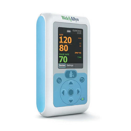 Connex ProBP 3400 Series Digital Blood Pressure Device SKU: 3400