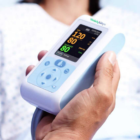 Connex ProBP 3400 Series Digital Blood Pressure Device
