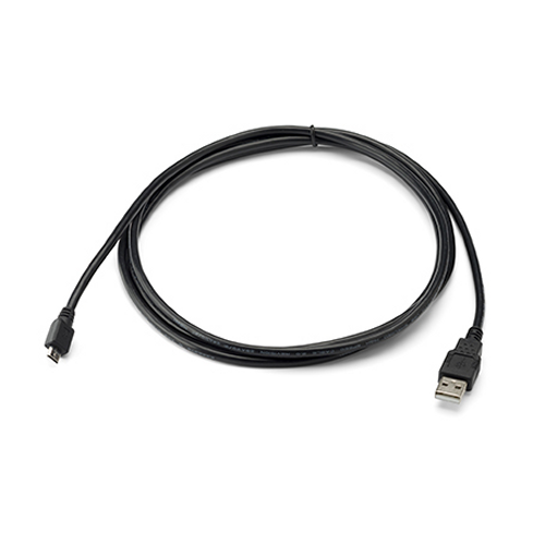    OAE Hearing Screener USB Cable - 39414