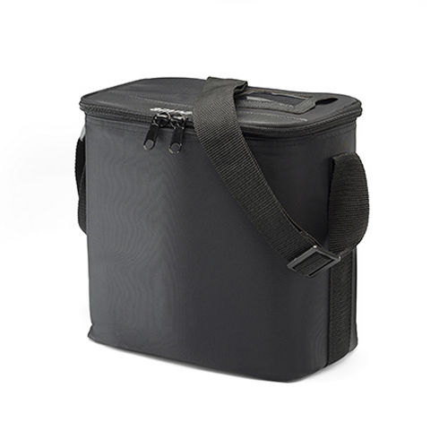    OAE Hearing Screener Soft Carrying Case - 39415