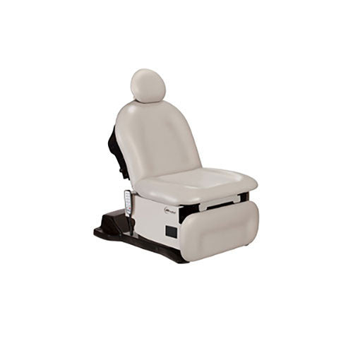 UMFmedical 4010 Head-Centric Procedure Chair 