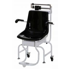 Health o meter Portable Mechanical Chair Scale - 445KL
