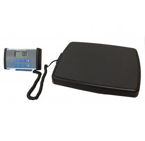 498kl Health o meter - Remote Display Digital Scale