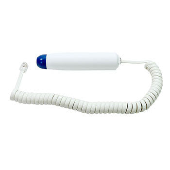 Vascular Doppler Probe for Bovie AcuDop II SKU: A5/A8