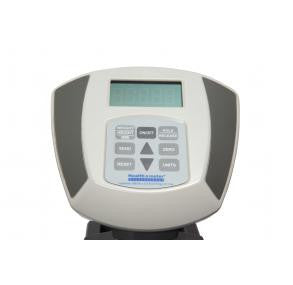 Health o meter - Eye Level W/ Digital Ht. Rod - Control