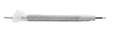 Sheath, Disposable Pencil, Non-Sterile - Part No: 7-796-18CS