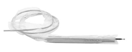  Sheath, Disposable Handpiece, Sterile - Part No: 7-796-19CS
