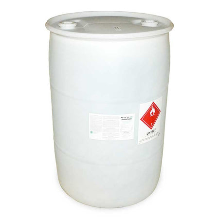 MadaCide-FD (Fast Drying) Hospital Germicidal Surface disinfectant - 55 gal. drum -7024