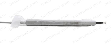 Sheath, Disposable Pencil, Non-Sterile - Part No: 7-796-18BX