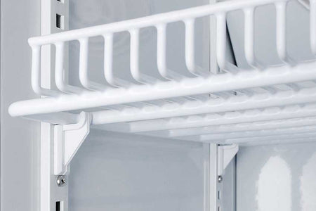 Accucold Pharma-Vac Vaccine Refrigerator racks