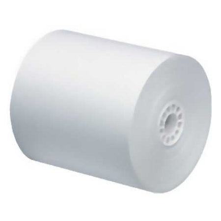 Thermal Printer Paper - Maico Ero-Scan Pro - 1 Roll