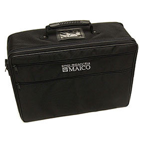 Carry Case For Ero Scan Pro