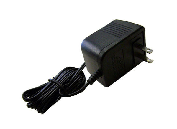 Sterlizers - AC Adapter for Maico MA25 - 8006061