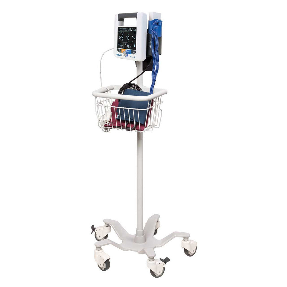 Adview 9005M Mobile Stand