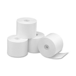 Sterlizers - Paper Rolls - Midmark M9 or M11 Autoclave Printer Part: 060-0008-00