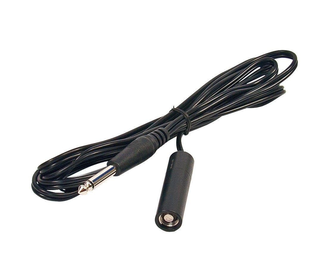 Replacement Cord For A1204 -  Reusable  - Box/1 - Aaron Bovie - A1204C