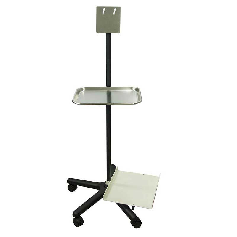 A812C Mobile Stand For Bovie