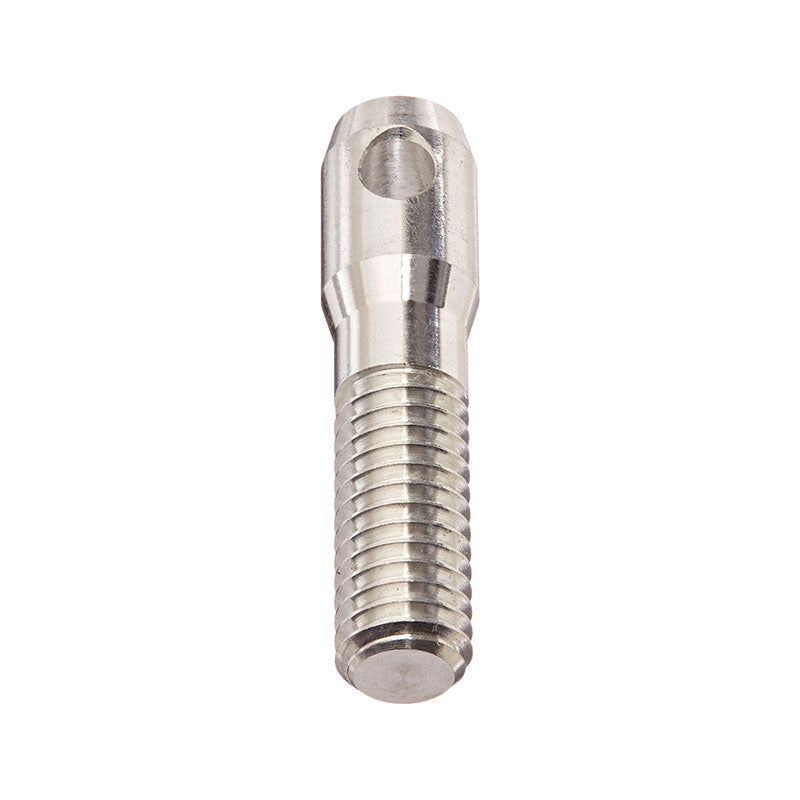 All American Clamp Bolt 54