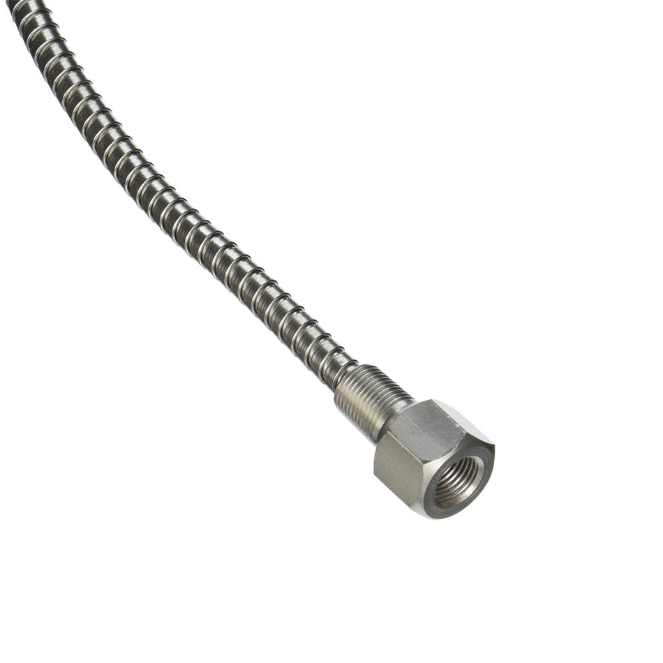 All American Air Exhaust Tube