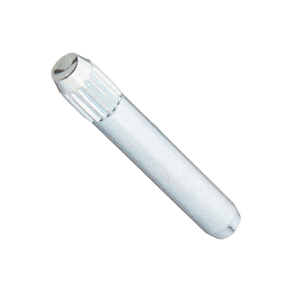 All American Clamp Bolt Pin 55