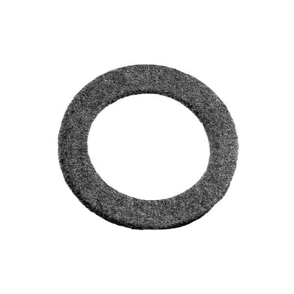 All American 2158FG Fiber Gasket