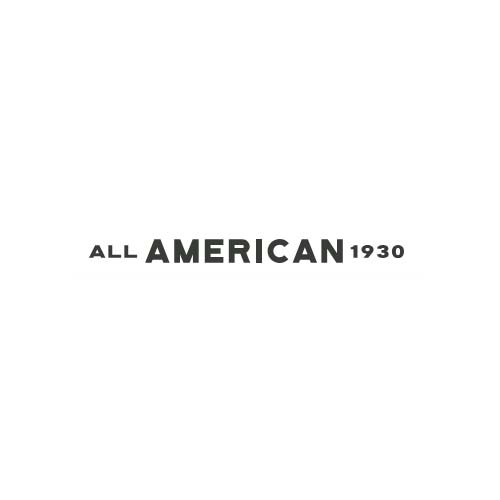 All American 2050 Pressure Relief Valve