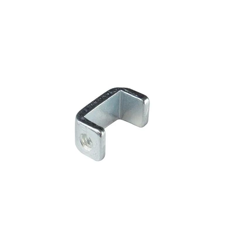 All American Retaining Bayonet Clamp 78