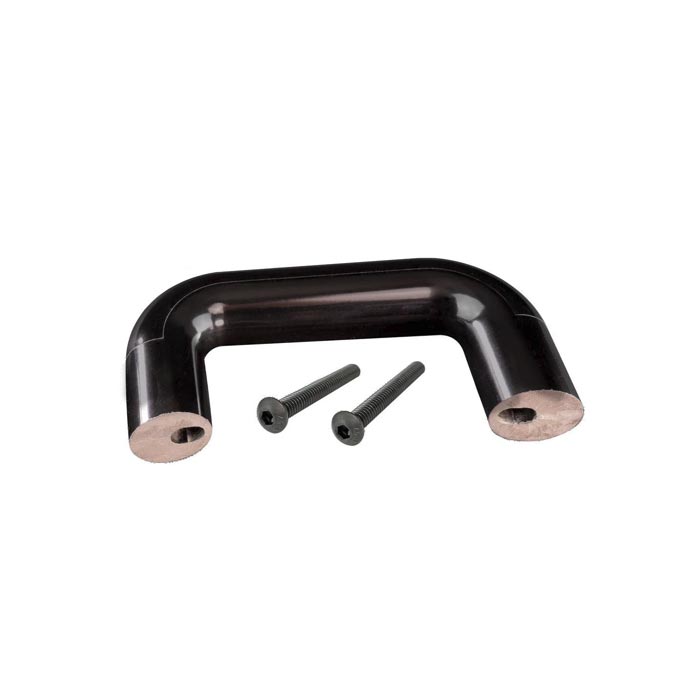 All American Top Handle with Screws