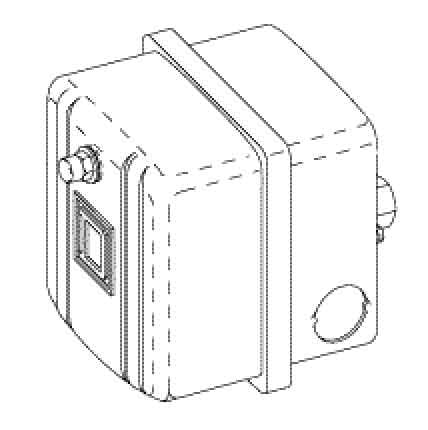 Switch, Pressure For AirStar Dental Compressor Part: 85465/CMS056