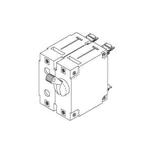 Switch, Power/Circuit Breaker AirStar Compressor Part:85363/CMS215