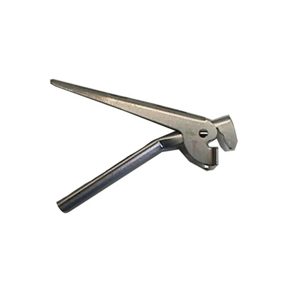 Tool, Basket Removal (drawer style) Cox Rapid Heat Part: CX0047