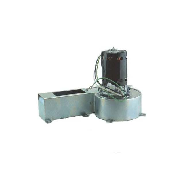 Heat Blower Motor/Cox Rapid Heat Sterilizer Part: CX0001 – store ...