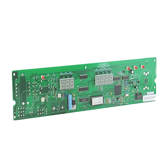 cpac – store.sterilizers.com