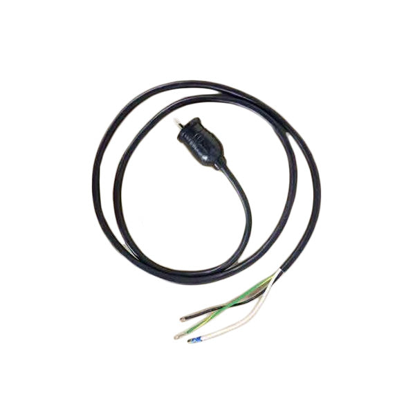 Cord, Power Cord 115V - Cox Rapid Heat Sterilizer Part: CX0014