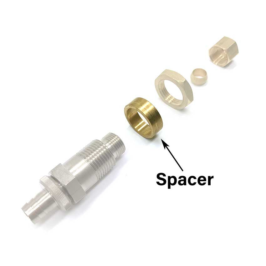 tuttnauer – Page 19 – store.sterilizers.com