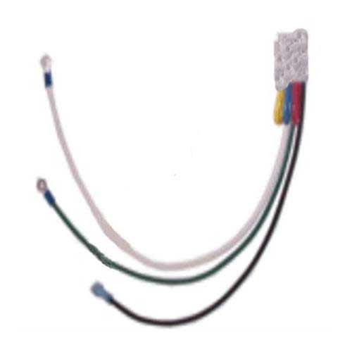 Harness, Wire  - Cox Rapid Heat Sterilizer Part: CX0015