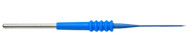ES02T Resistick II Coated Standard Needle Electrode 2.75"(6.98 cm) - 12/box - Aaron Bovie