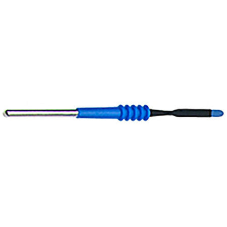 ES37T Resistick II Coated Modified Blade Electrode 2.75" (6.98 cm) - 12/box - 