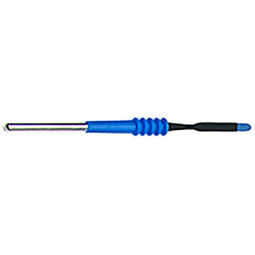 ES37T Resistick II Coated Modified Blade Electrode 2.75" (6.98 cm) - 12/box - 