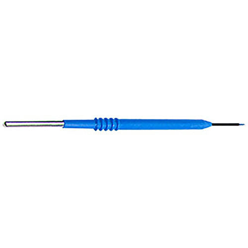 ES57T Resistick II Coated Extended Modified Needle Electrode 4"(10.16 cm) - 12/bx
