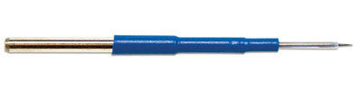 Disposable Supercut Modified Needle w/Heatshrink Bovie ES61HS