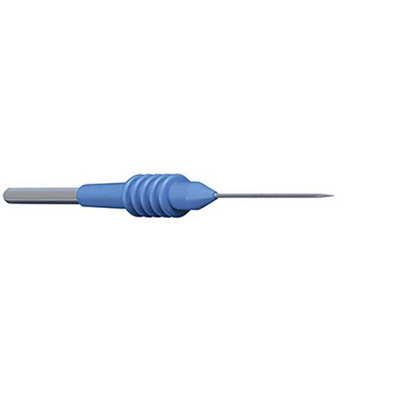 Supercut Needle, Super Fine 4.5 cm, Sterile, Bovie ES62
