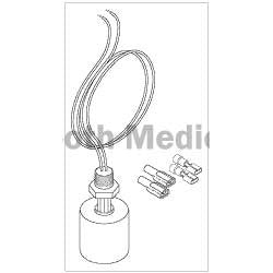 Sterlizers - Switch, Float Harvey Chemiclave & Steris Part: 260062401/MDS017