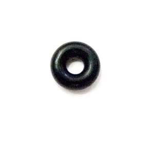 O-Ring, For Tuttnauer Autoclave Part: GAS080-0022