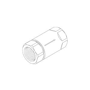 Check Valve Getinge/Castle Bulk Sterilizer Part:08045/CSV058 – store ...