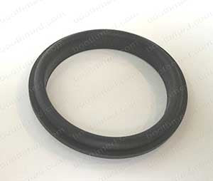 Booth Medical - Gasket, Fill  Midmark-Ritter M7 Autoclave Part: H98135/RCG087
